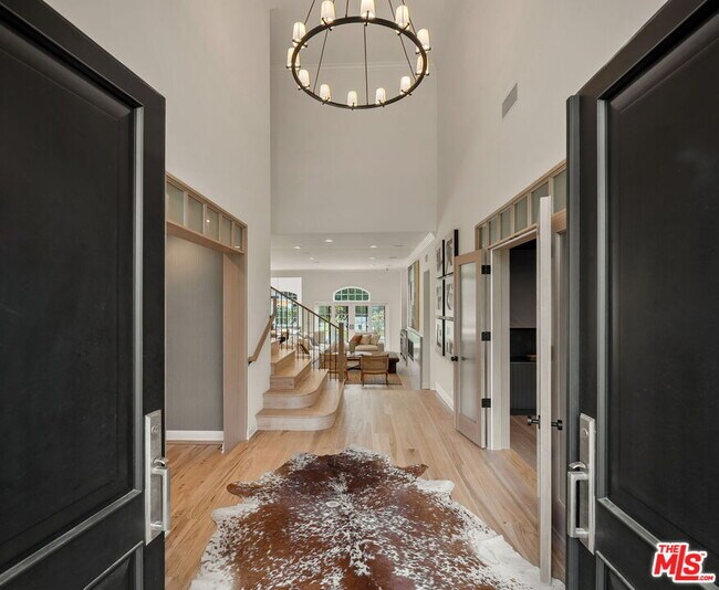 Building Photo - 280 Homewood Rd