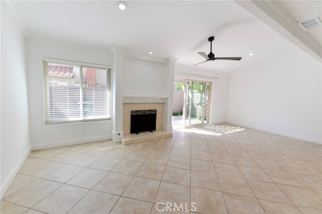 Building Photo - 484 Plaza Estival