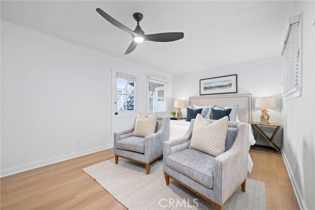 Building Photo - 502 36th St