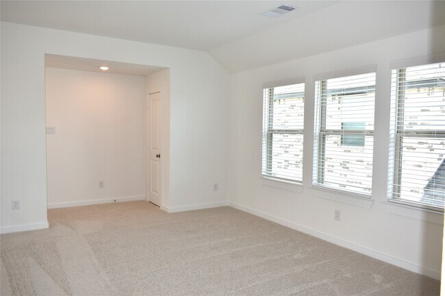 Building Photo - 11218 Apricot Sulpher Dr