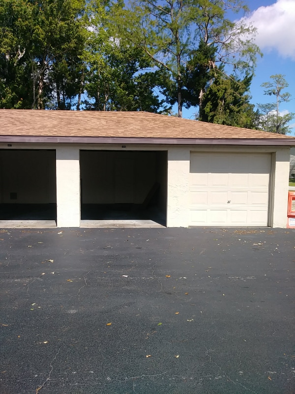 Building Photo - 1601 Big Tree Rd
