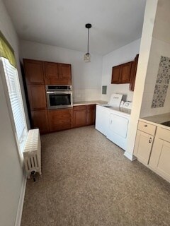 Building Photo - 717 Warner Ave