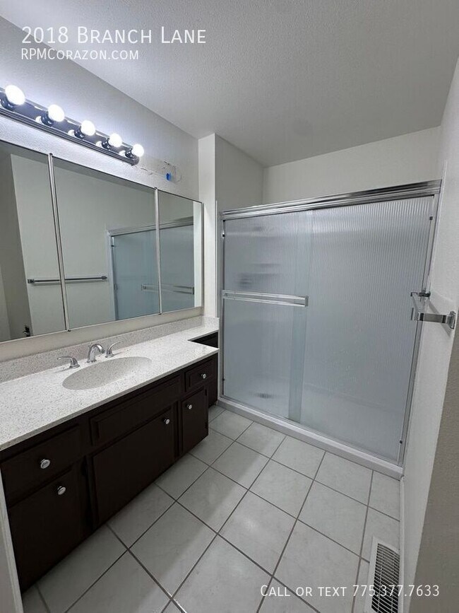 Building Photo - 2018 Branch Ln