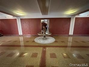 Primary Photo - 210 Martine Ave