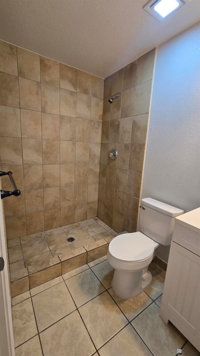 Building Photo - 1602 San Francisco St