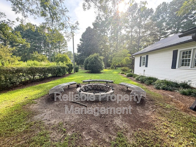 Building Photo - 10586 NC-96