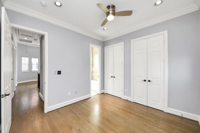 Building Photo - 5317 Feagan St