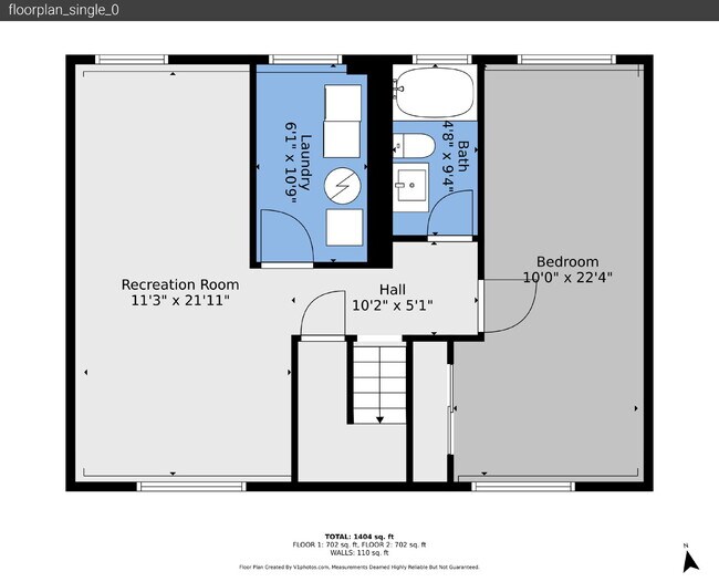 Building Photo - $2,495 - 3 Bed, 2 Bath Home in Aurora with...