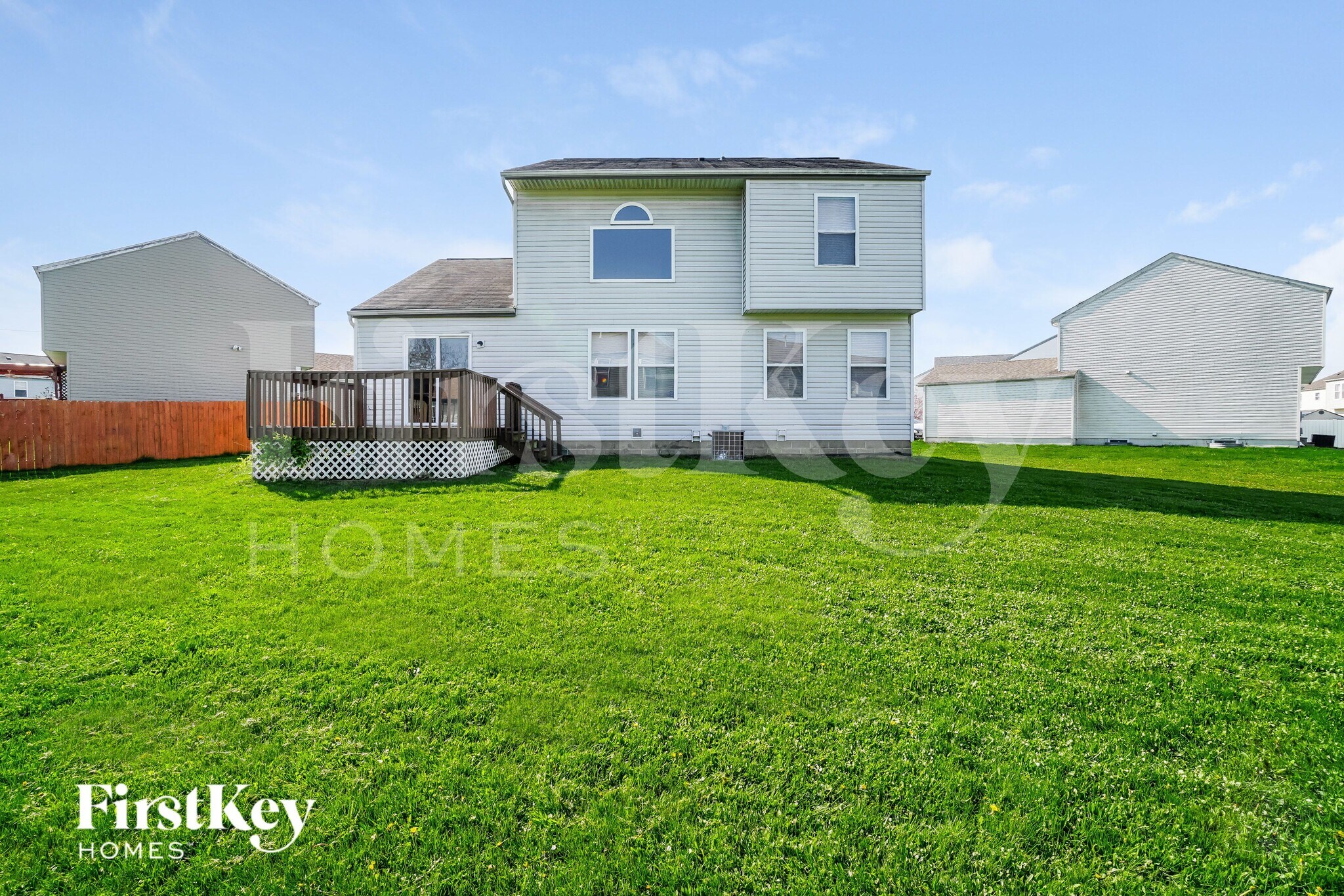Building Photo - 3253 Kady Ln