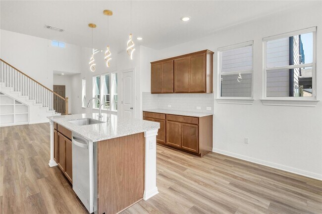 Building Photo - 313 Salty Dog Pass