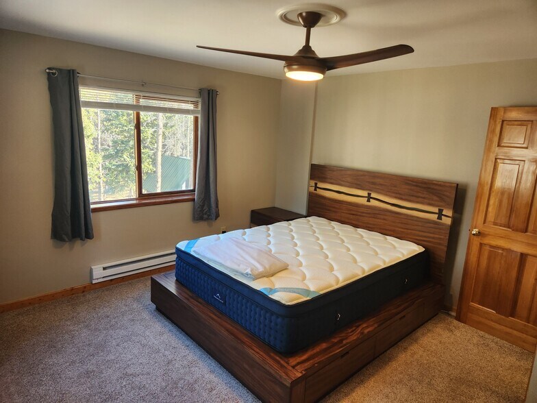 Building Photo - 4603 Co Rd 1