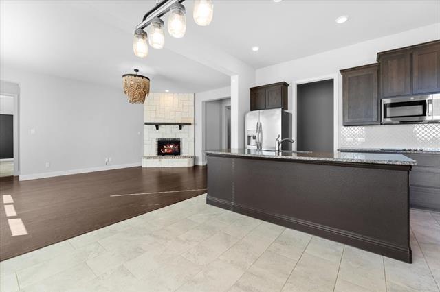 Building Photo - 6320 Starr Dr.