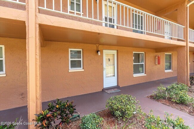 Building Photo - 12760 Indian Rocks Rd