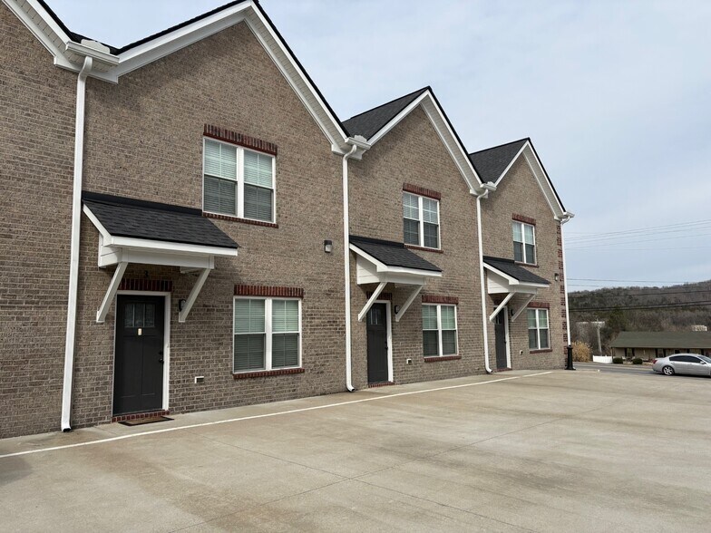 Building Photo - 311 McMinnville Hwy