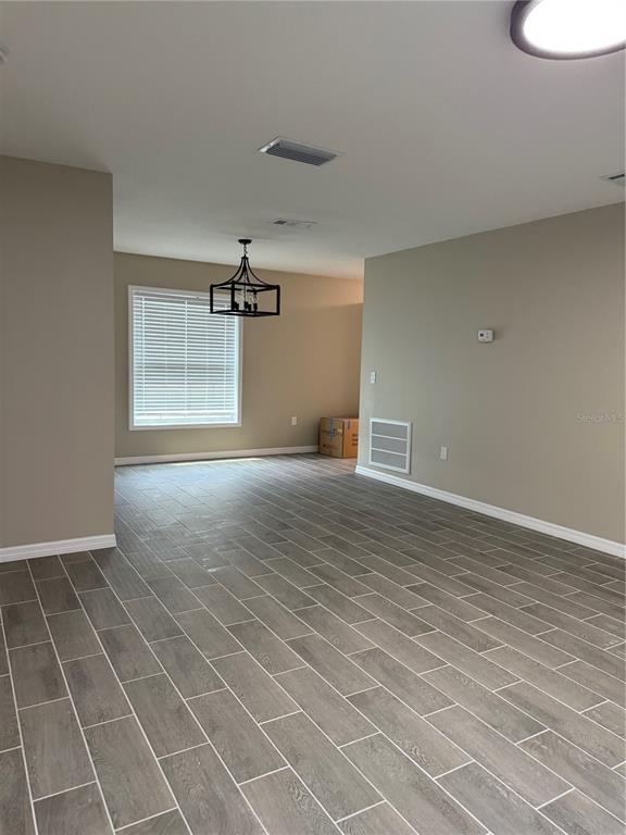 Building Photo - 7859 Juniper Rd