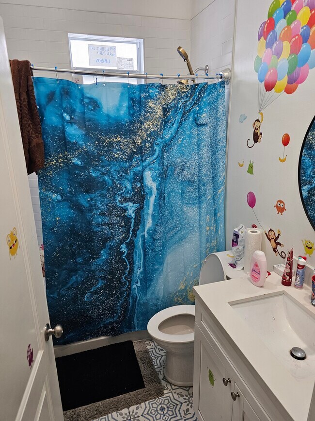 Building Photo - 2178 NW 47th St