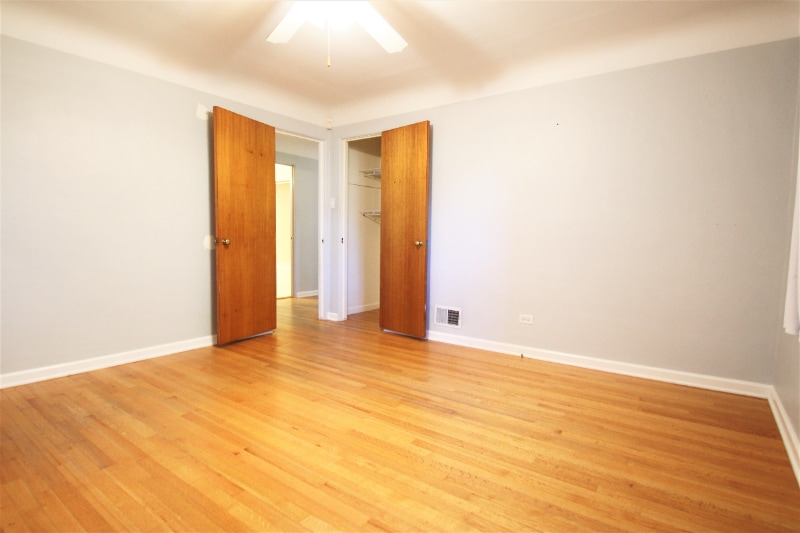 Building Photo - 2160 Osceola St