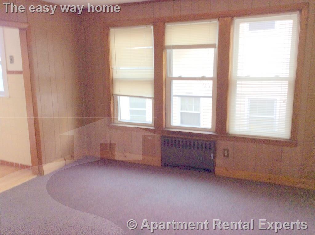 Building Photo - 16 Braemore Rd