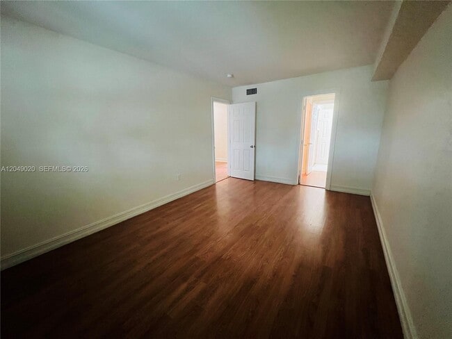 Building Photo - 2050 NW 89th Ave