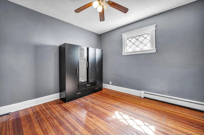 Building Photo - 29 Flatbush Ave