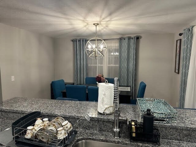 Building Photo - 21 Burncoat Hts