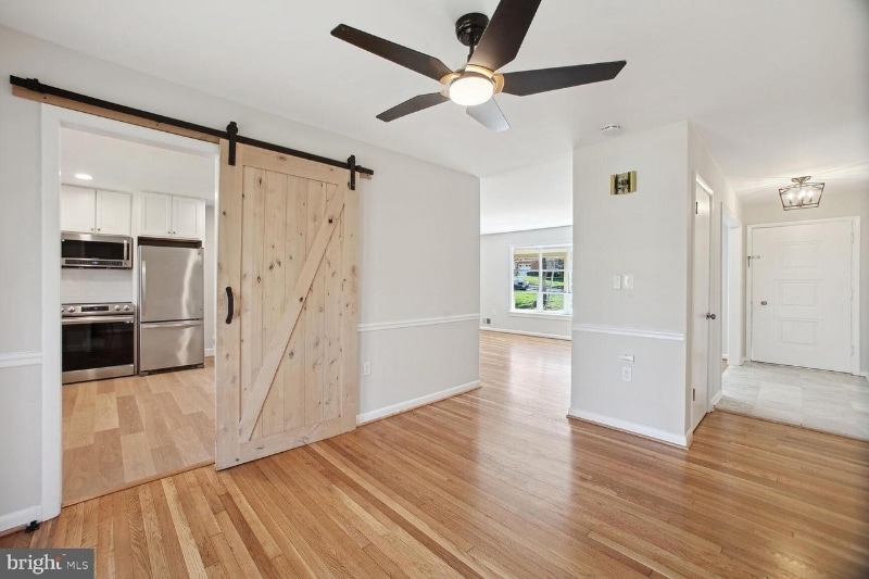 Building Photo - 9327 Limestone Pl