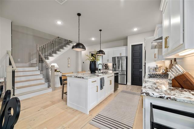 Building Photo - 2262 Poppyvine Rd