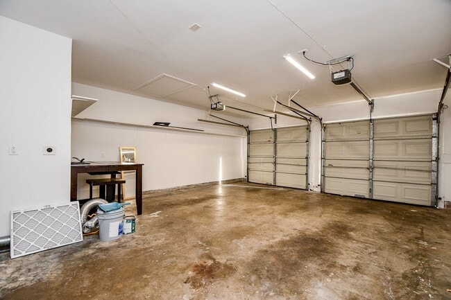 Building Photo - 9534 Kerrwood Ln