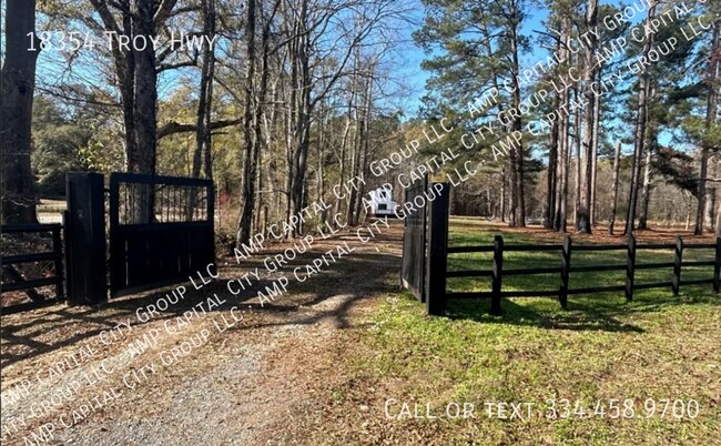 Building Photo - 18354 Troy Hwy