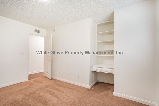 Building Photo - Charming 4-Bedroom Placentia Home with Fireplace, Covered Patio & Fresh Updates