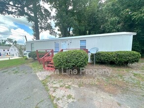 Building Photo - 4398 Havelock Ave