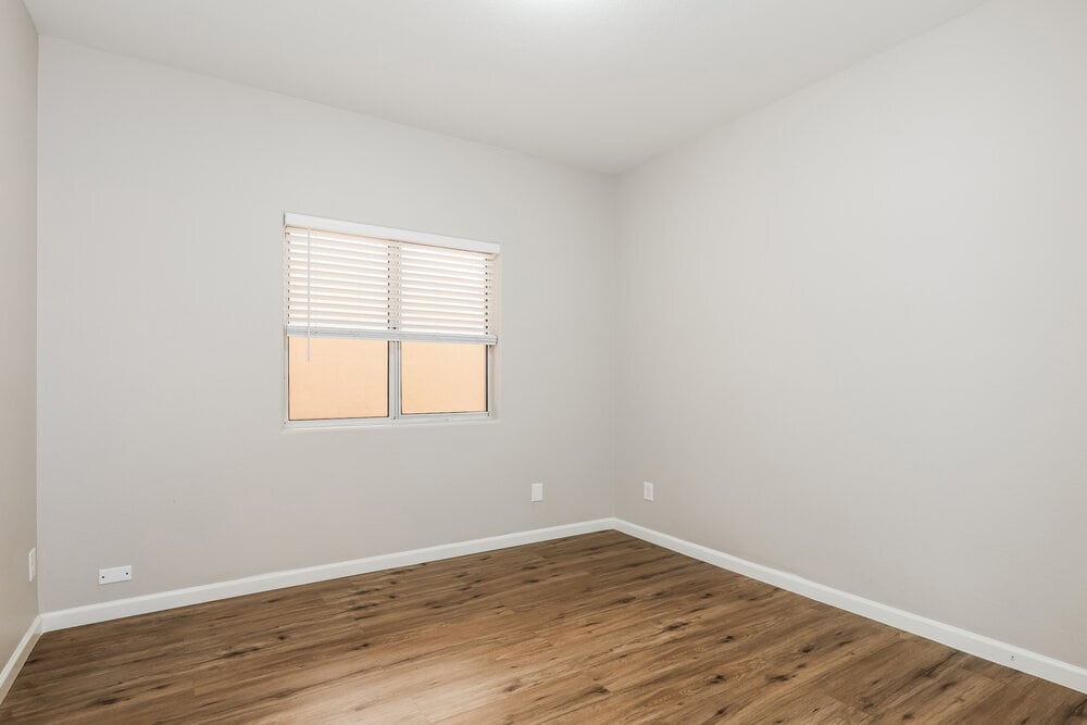 Building Photo - 3677 N 141st Dr