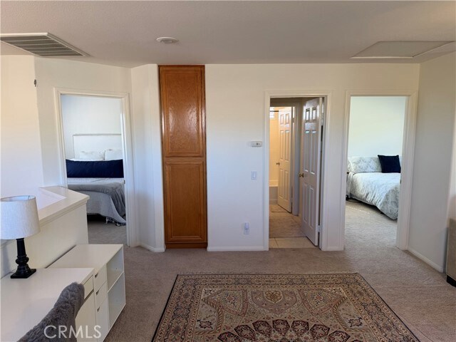 Building Photo - 31570 Lakeridge Ct