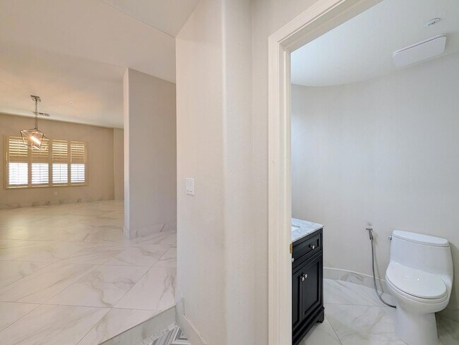 Building Photo - 27321 N Gidiyup Trail