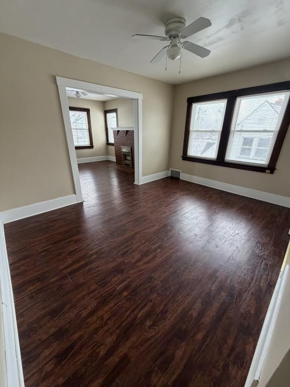 Building Photo - 1868 Cordova Ave