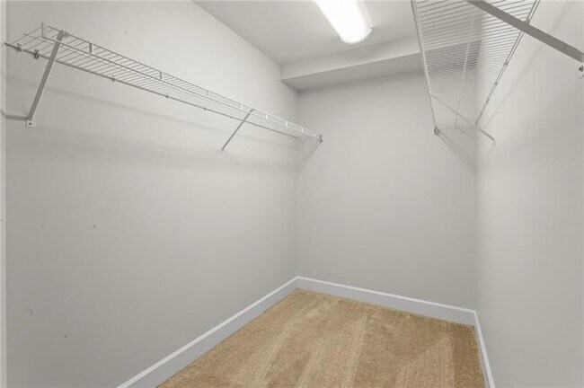 Building Photo - 200 River Vista Drive