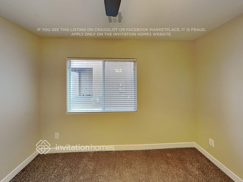 Building Photo - 181 Almond Ridge Pl