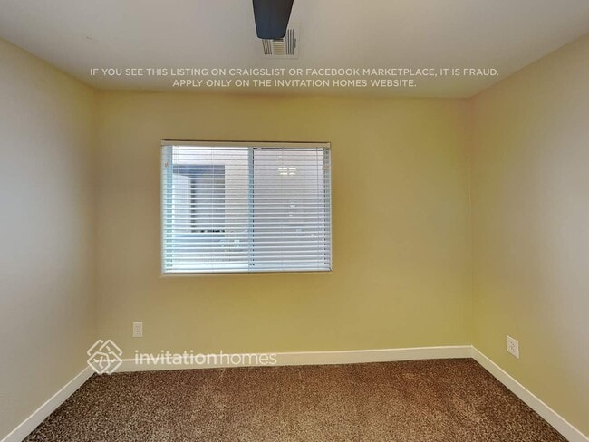 Building Photo - 181 Almond Ridge Pl