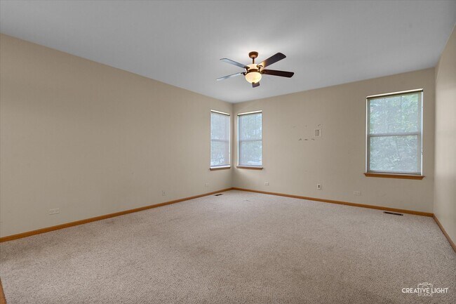 Building Photo - 416 Frankfort Ave