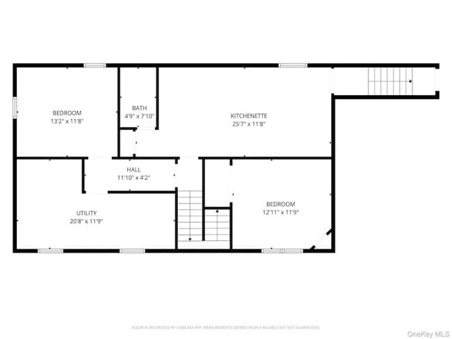 Building Photo - 182 Whittier Dr