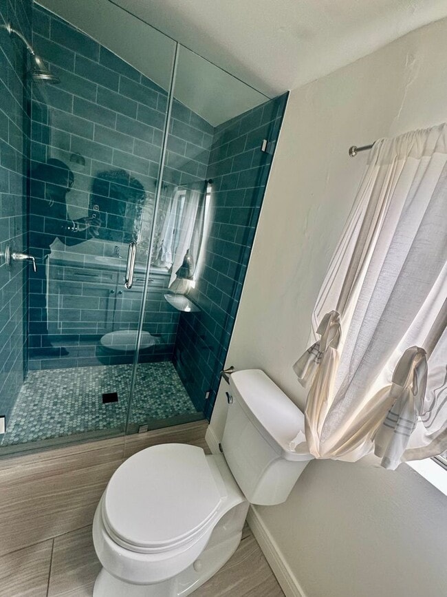 Building Photo - Charming 3 bedroom, 2 bathroom home near Old Town Pasadena