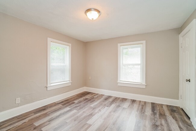 Building Photo - 1510 Arlington Ave