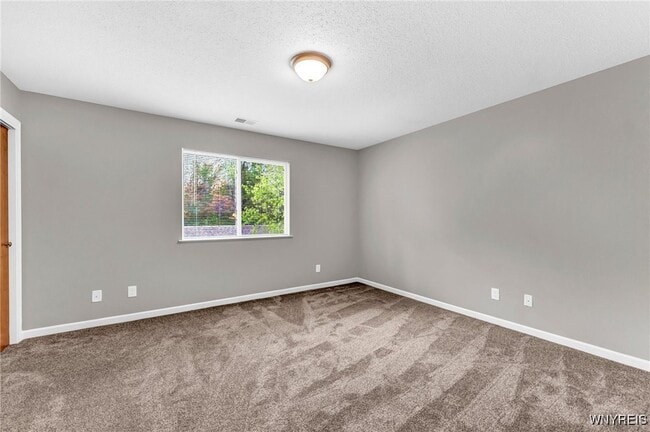 Building Photo - 6630 Erie Rd