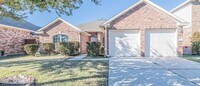 Building Photo - 3027 Cimarron Pass Dr