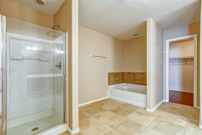 Building Photo - 4510 Cypress Colony Ln