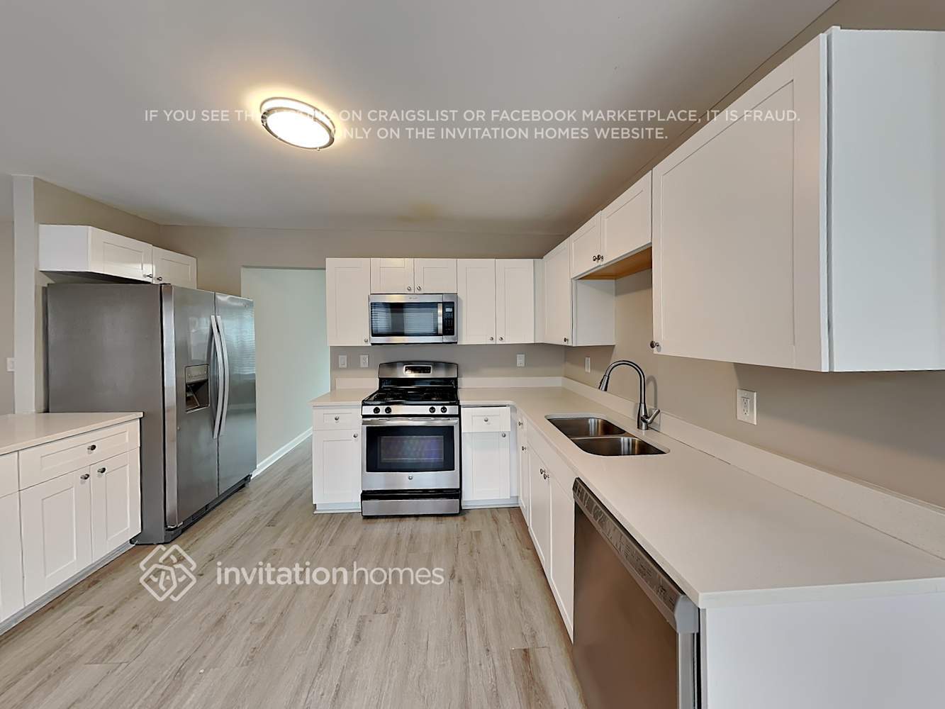 Building Photo - 1542 Elm Log Ct