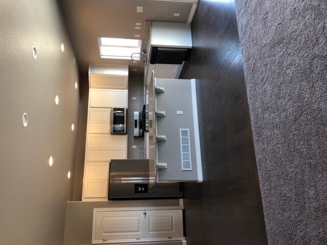 Building Photo - 1295 Baker Pass St