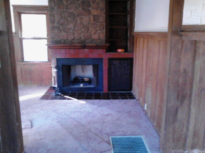 Building Photo - 523 Beryl St