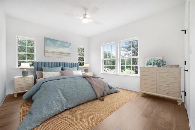 Building Photo - 10903 Centennial Trail