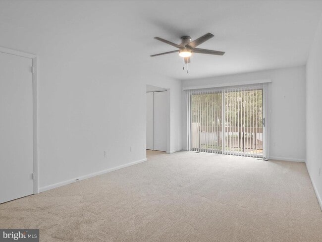 Building Photo - 11645 Newbridge Ct